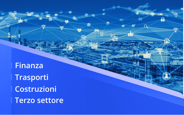 Scopri di più
