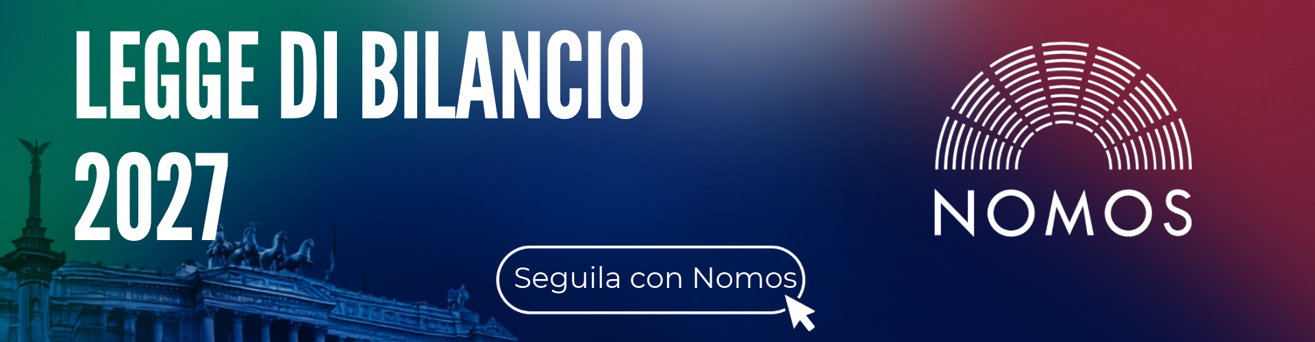 Legge di bilancio 27
