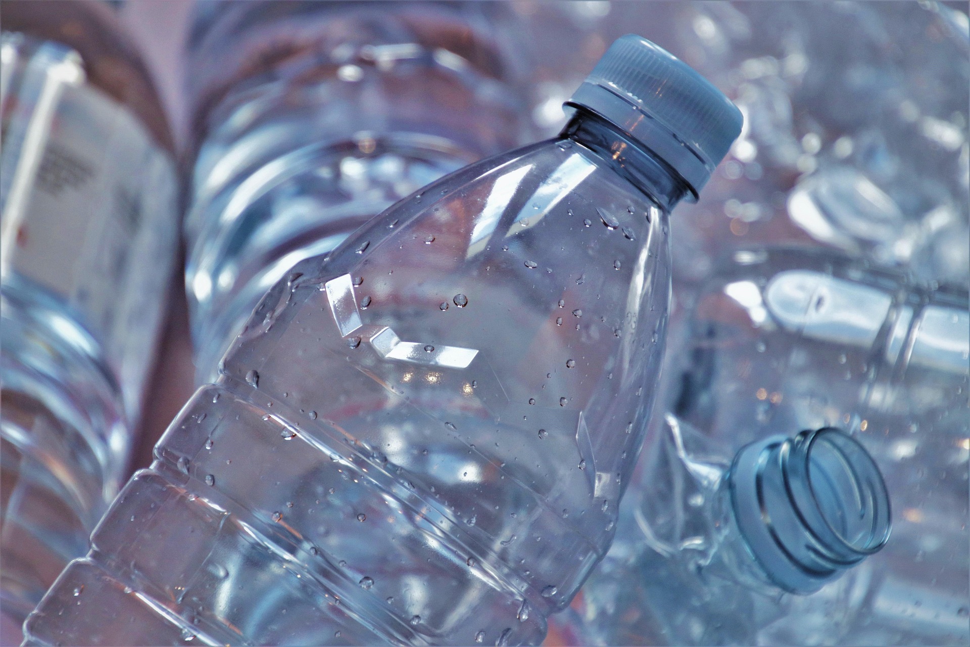 Prop. Dir. Sospensione EPR rifiuti, RAEE e rifiuti plastica monouso: seguiti alla risoluzione della 4ª Senato