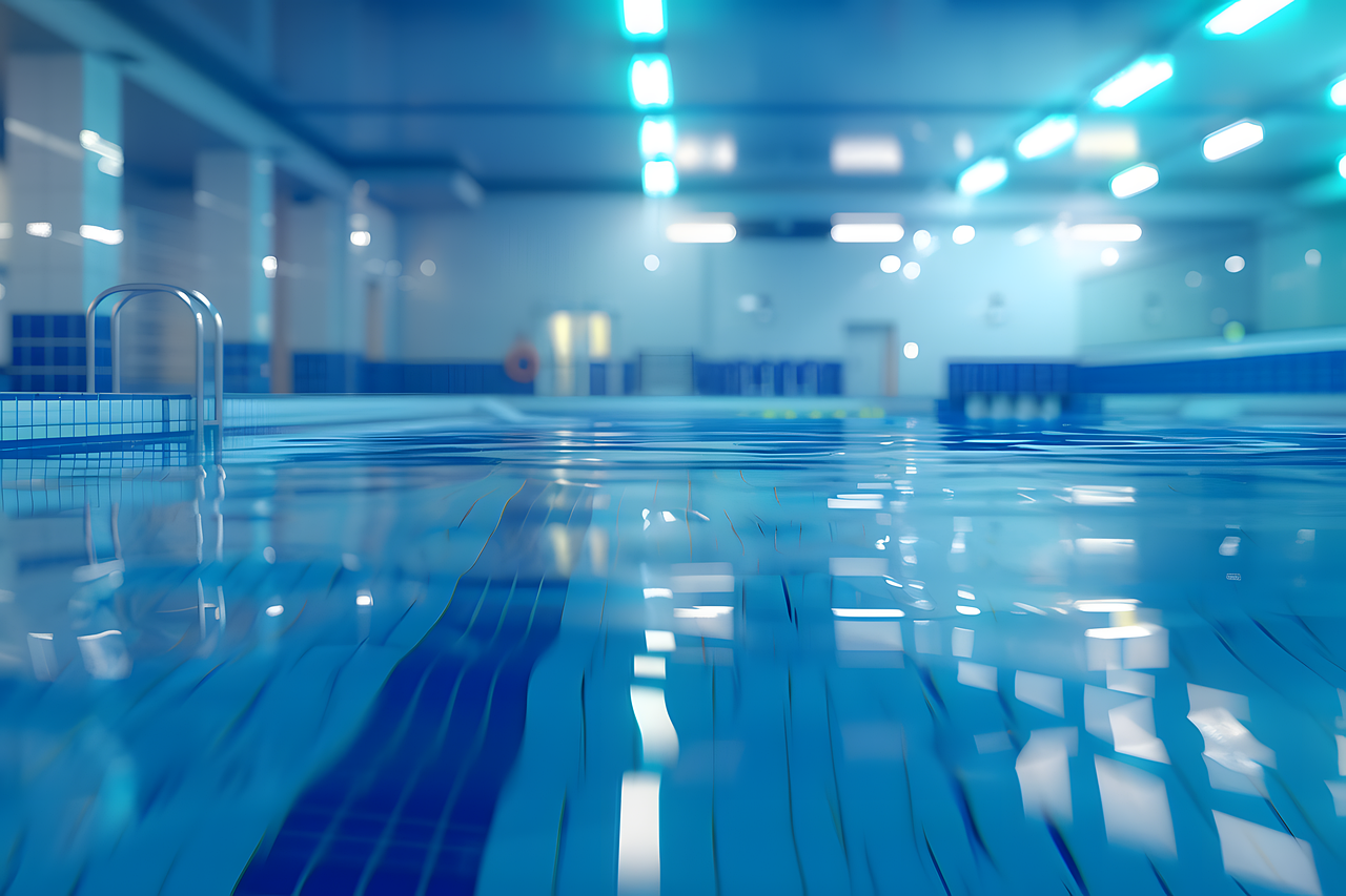 Salute e sicurezza piscine: espressi pareri su em.ti in XII Camera
