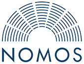 Nomos