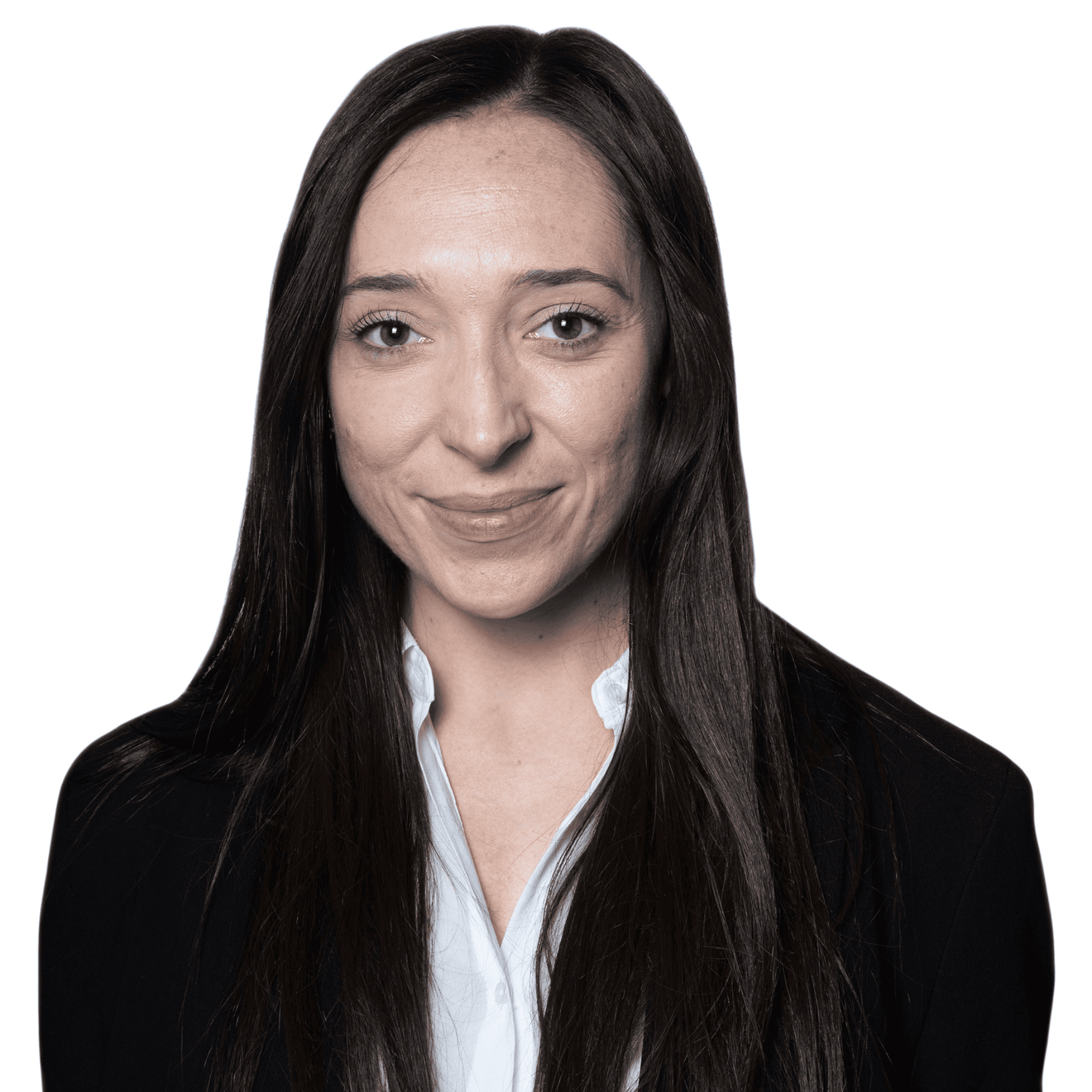 Anna Aurecchia