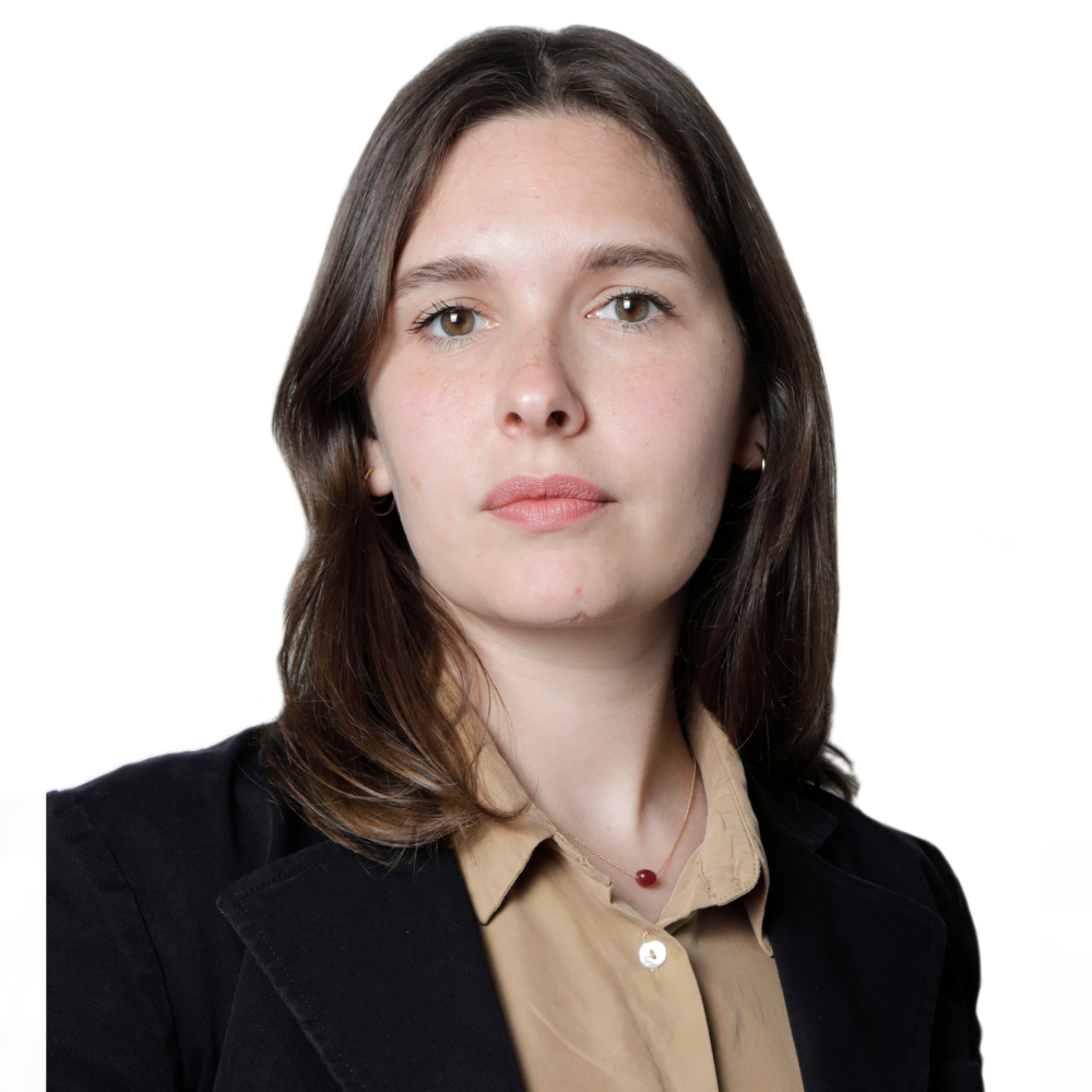 Francesca Romana Casoni