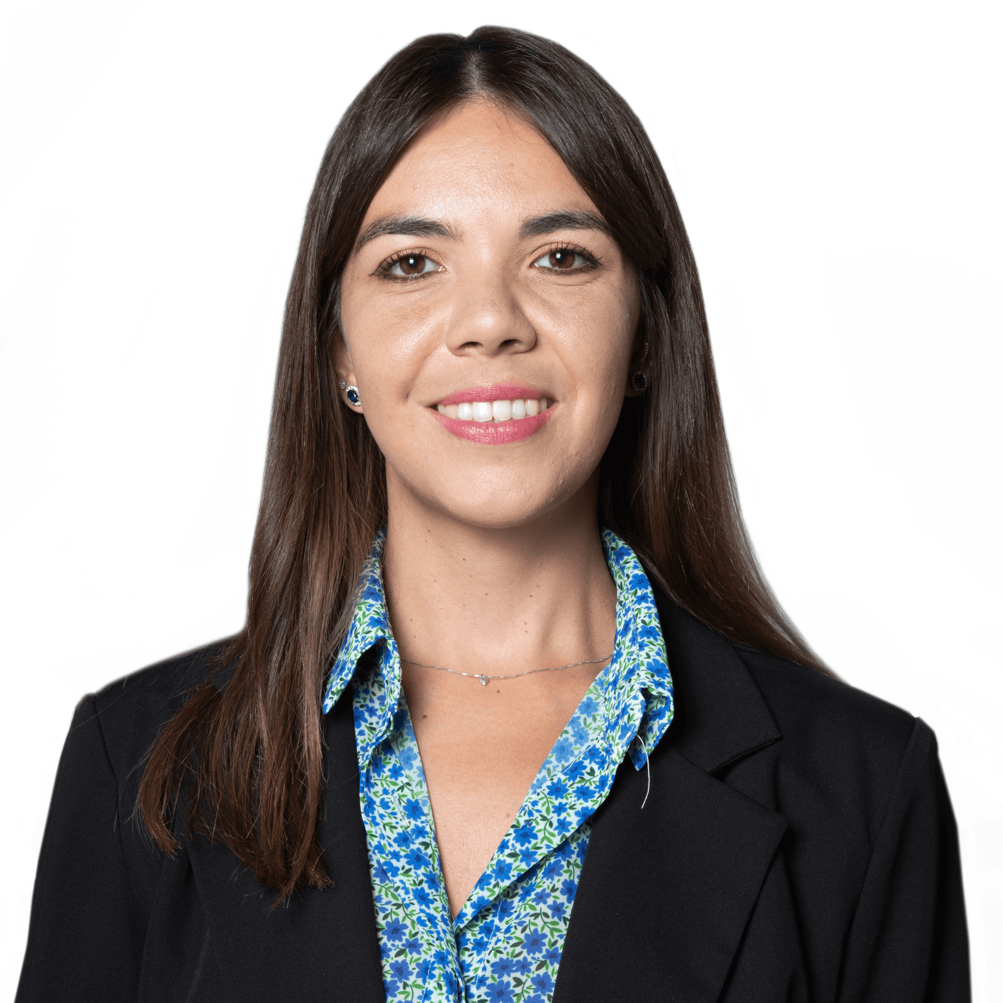 Giulia Solferino