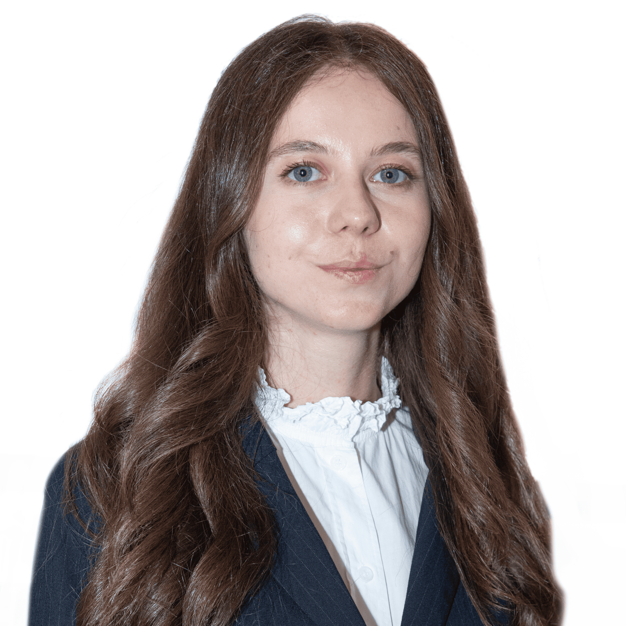 Greta Zammattio