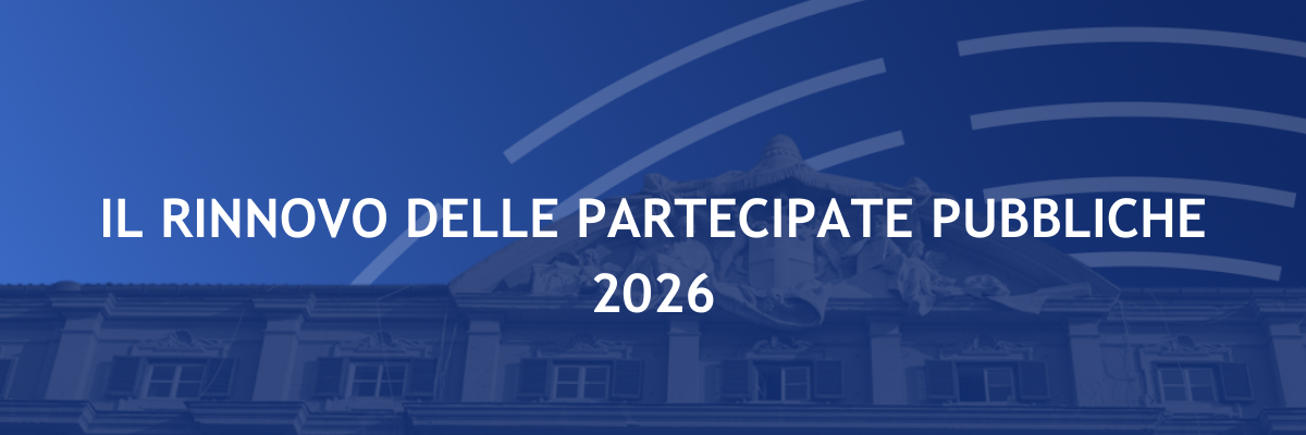 IL_RINNOVO_DELLE_PARTECIPATE_PUBBLICHE-2.png