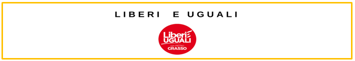 LIBERI-UGUALI.png