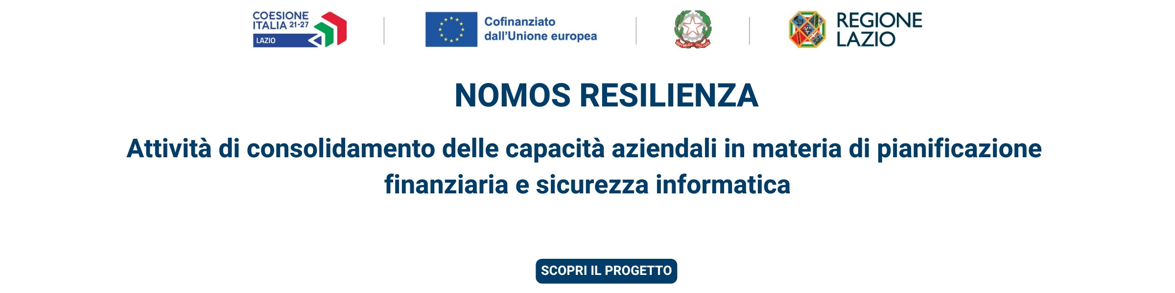 NOMOS_RESILIENZA-3.jpg