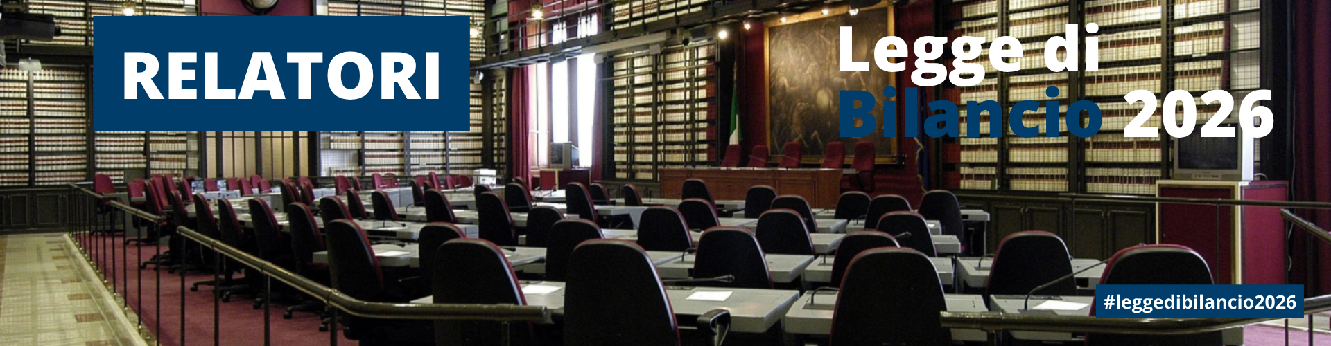 RELATORI-BILANCIO-26.png