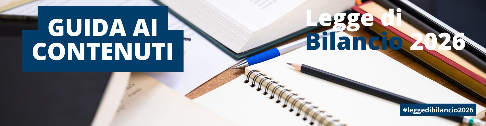 contenuti-legge_di_bilancio_2026.png
