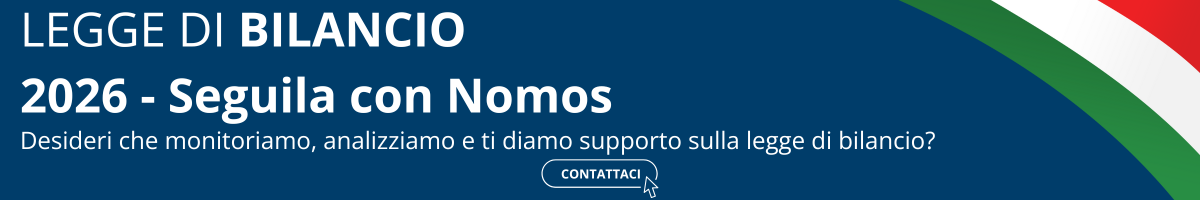 legge-di-bilancio-2026