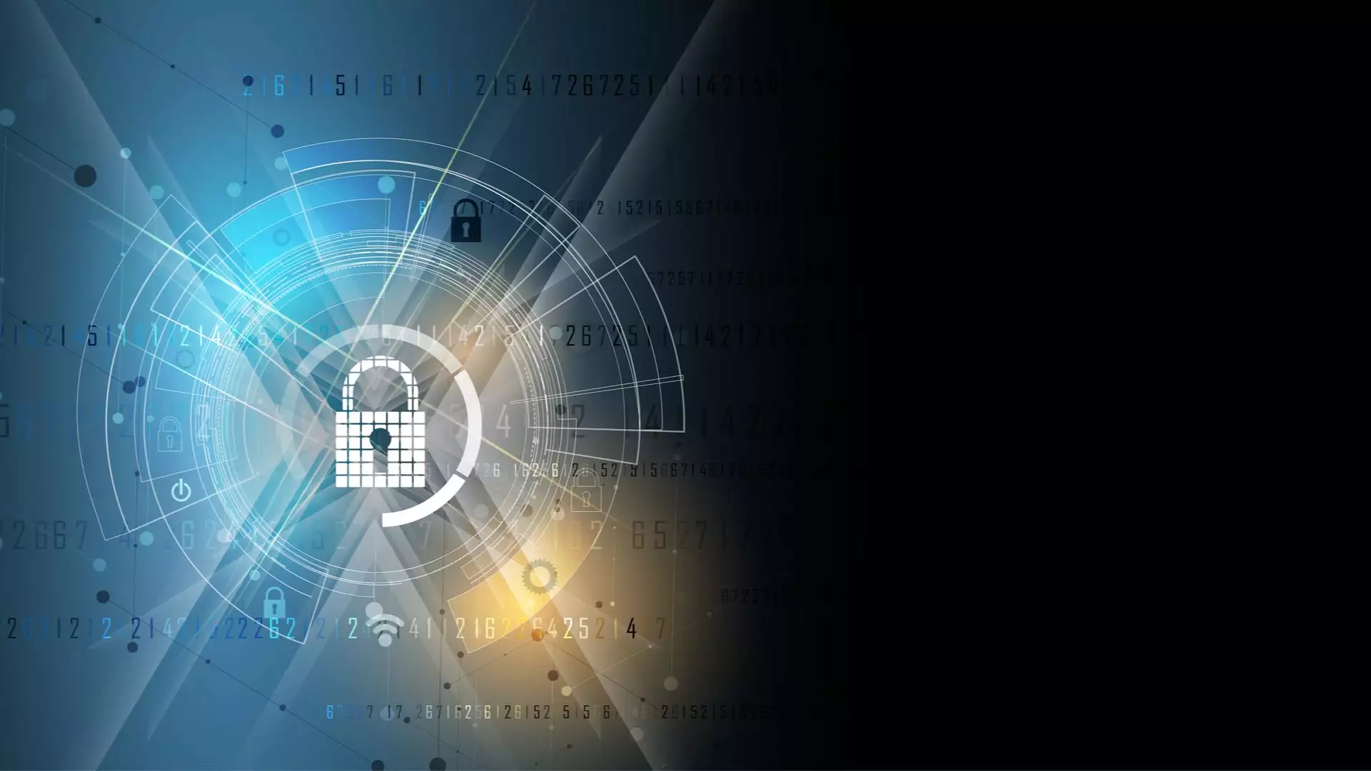 Cybersecurity: I e II Camera hanno concluso l'esame. Il 13/5 in Aula