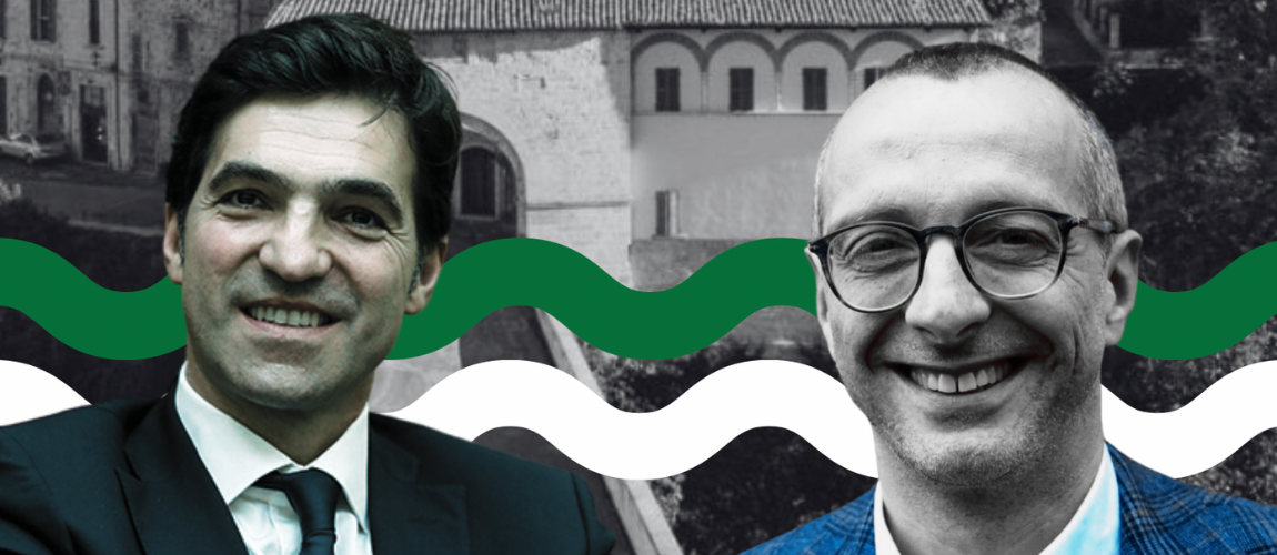 Elezioni Regionali Marche 2025