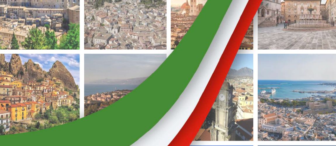Elezioni Amministrative 2024: gli esiti del ballottaggio