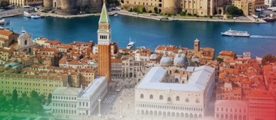 Elezioni Amministrative 2026: I comuni al voto