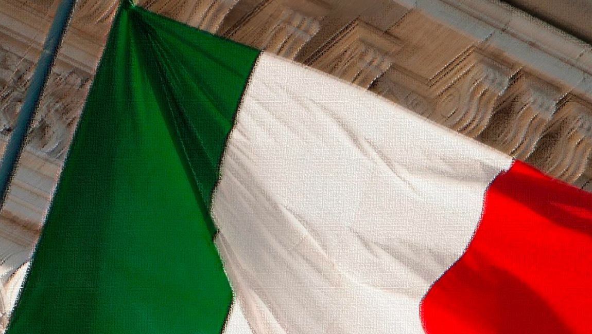 L’Italia al voto nel 2024