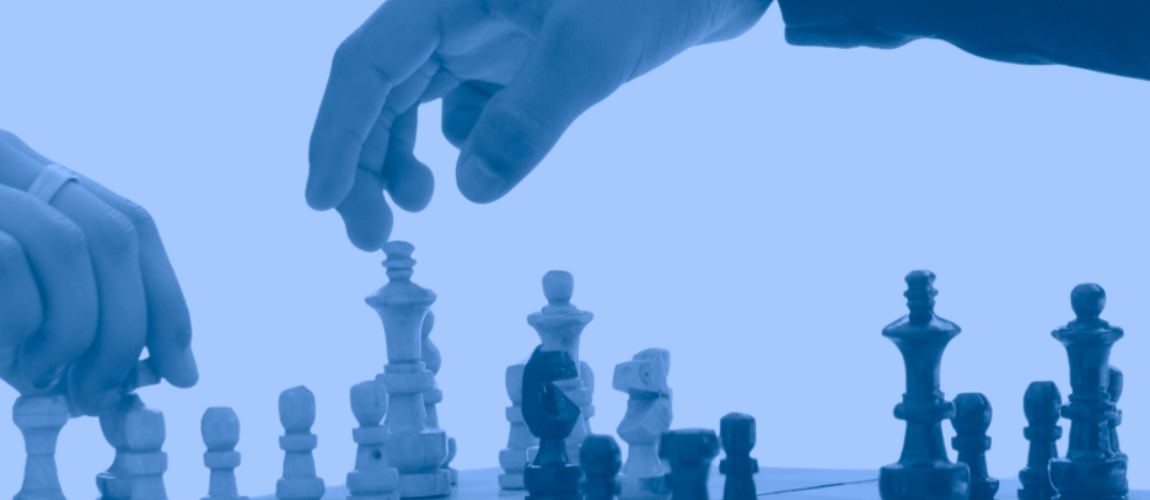 Nomine delle partecipate 2026