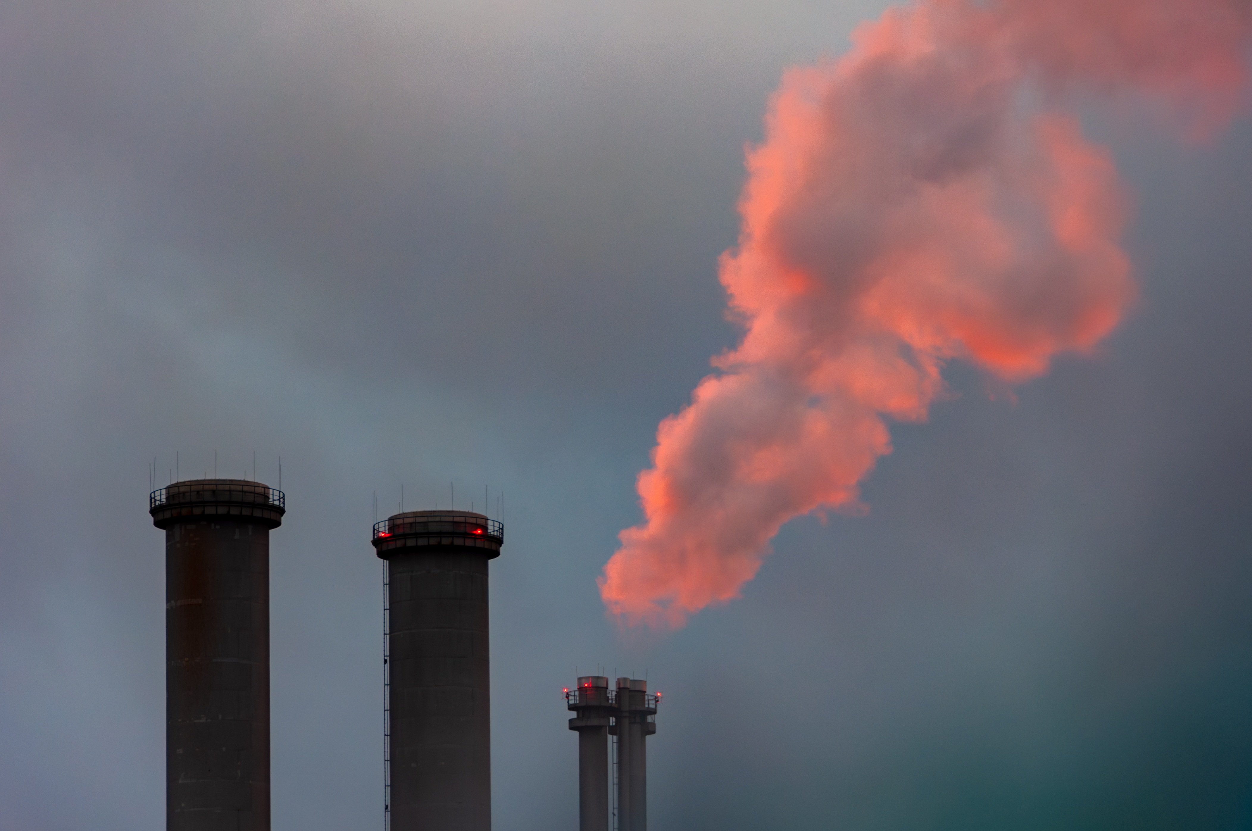 Prop. Reg. Accelerazione industriale: la 9ª Senato ha iniziato l'esame