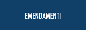 Emendamenti
