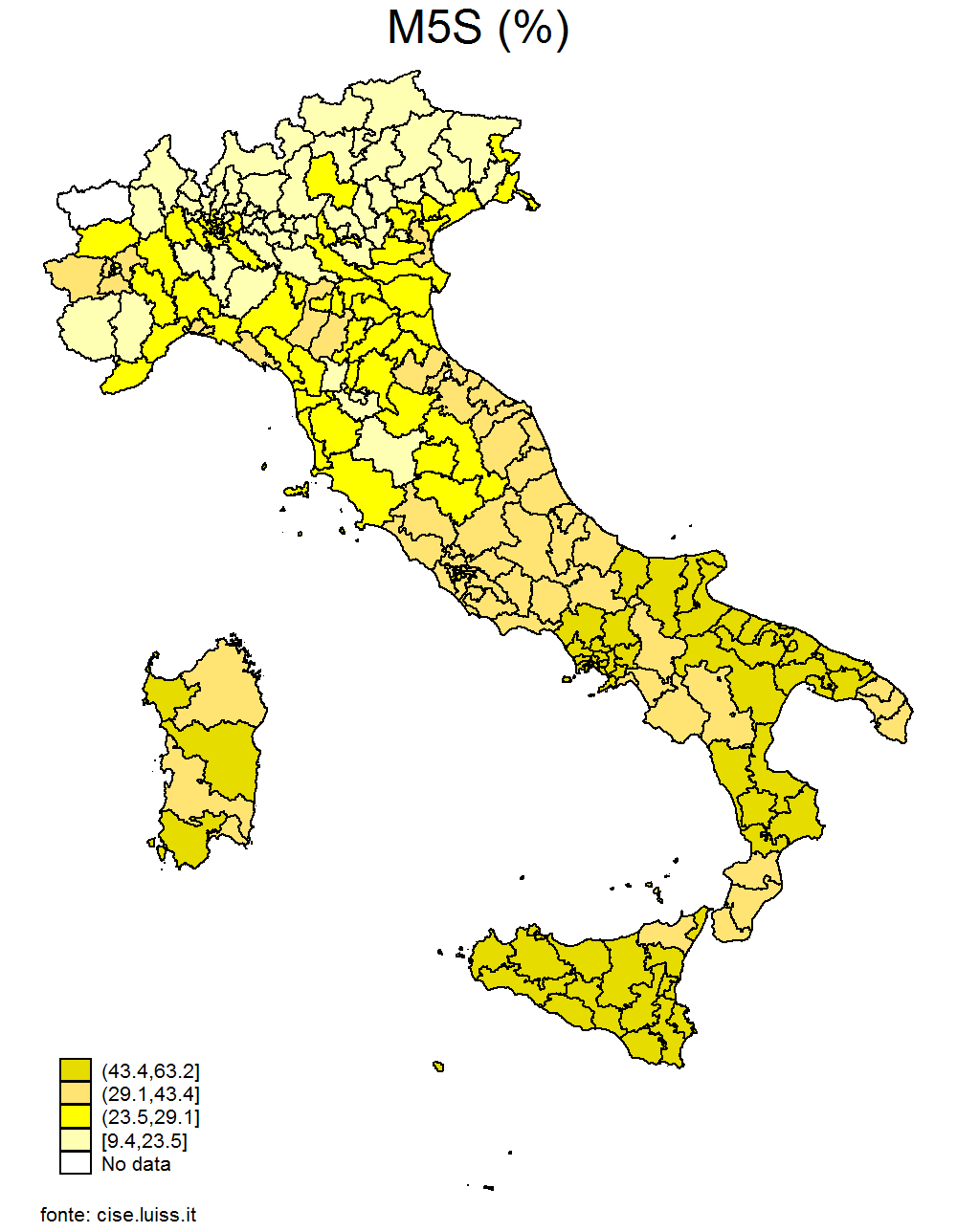 m5s_pct.png