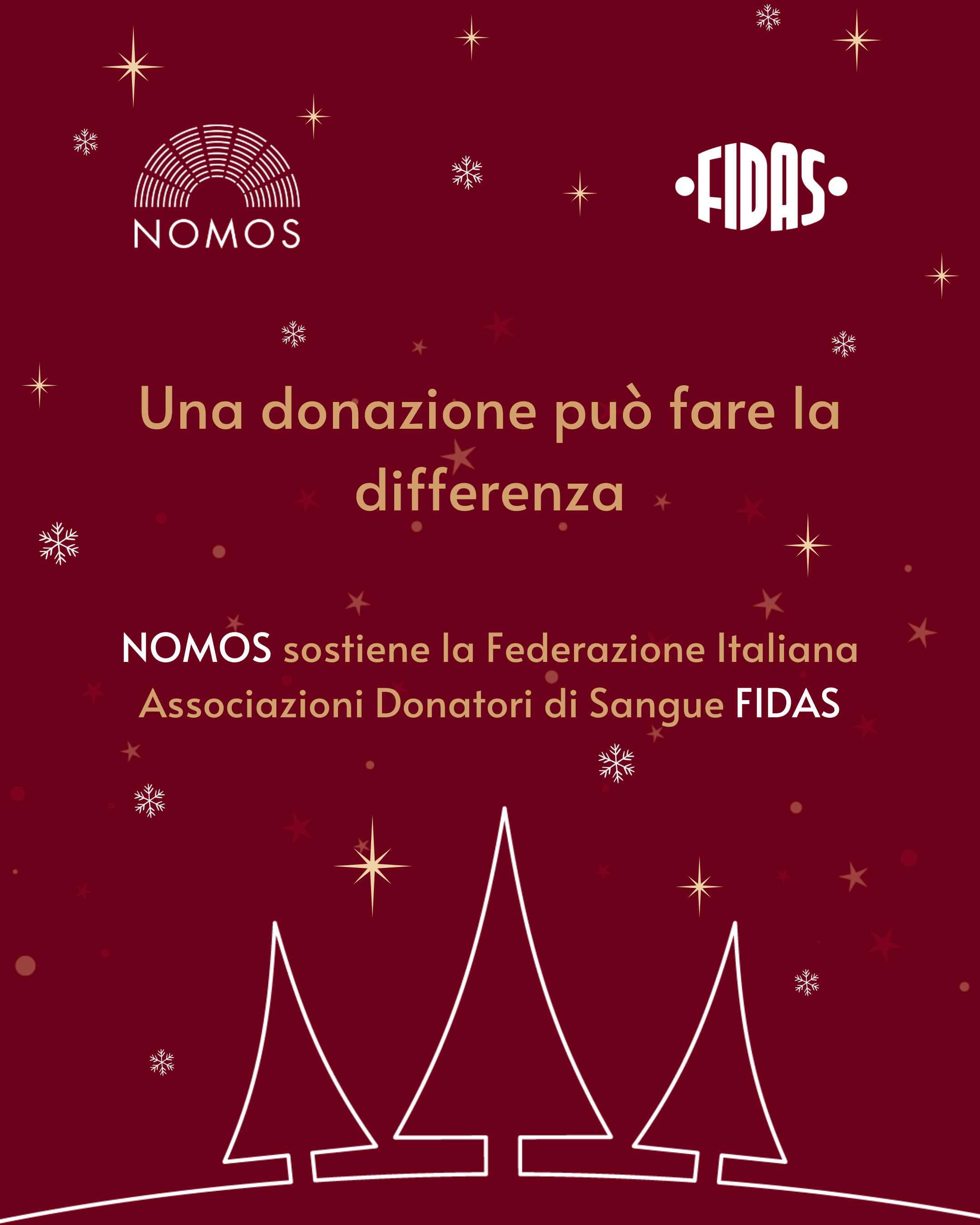 natale-2024-nomos-fidas-new_.png