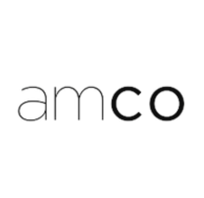 AMCO