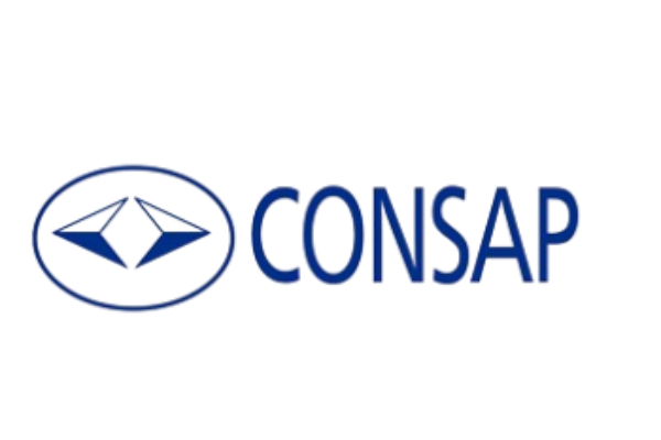 Consap