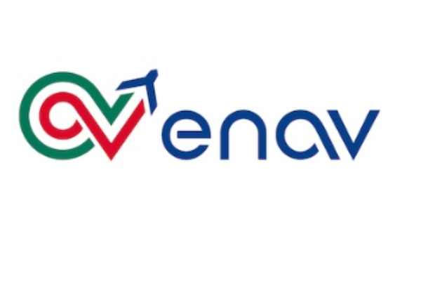 ENAV