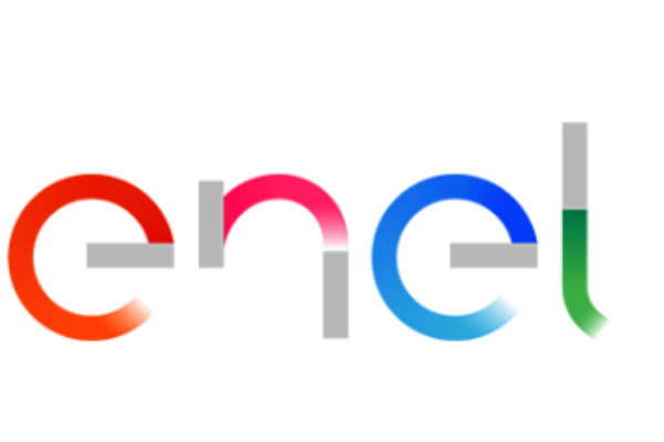 Enel