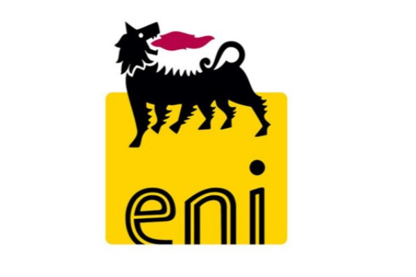 ENI