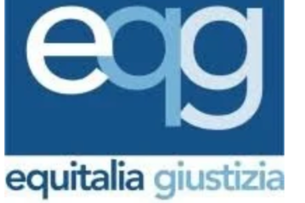 Equitalia