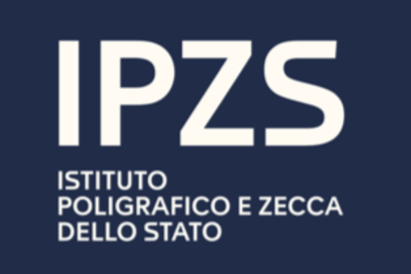 IPZS