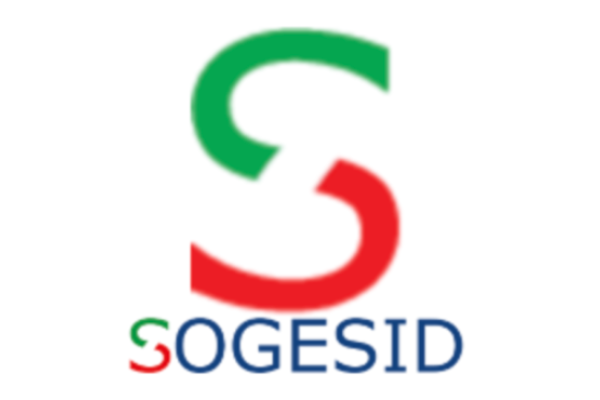 Sogesid
