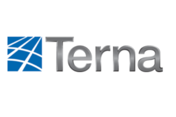 Terna