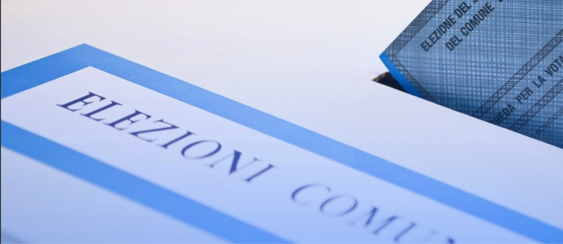 Elezioni Amministrative 2026: Gli esiti del ballottaggio