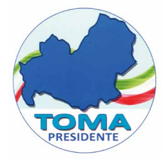 toma_presidente.png